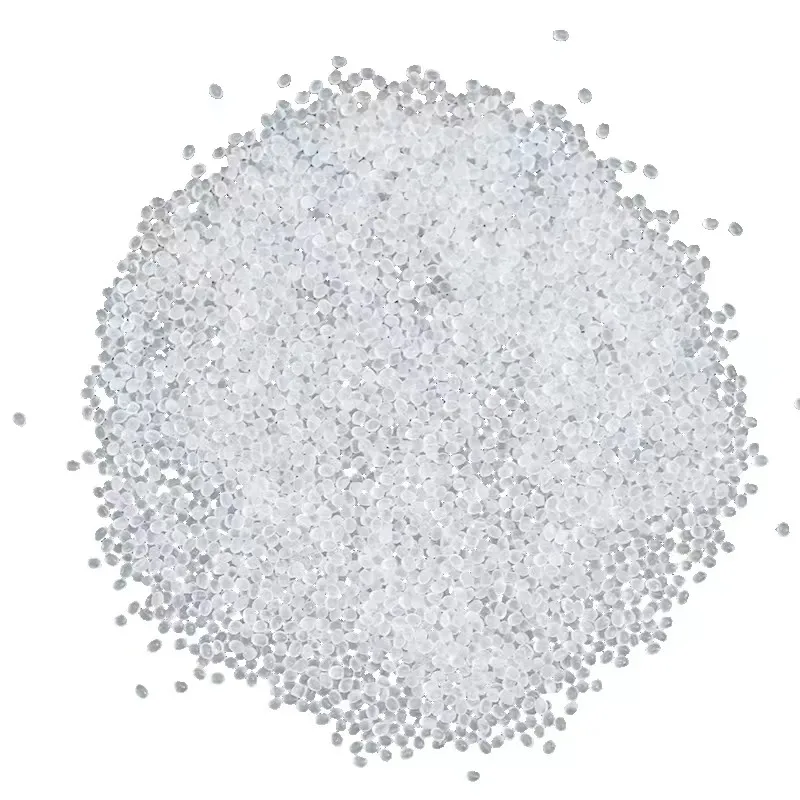 TPV material for sealing ring and medical piston Thermoplastic Vulcanizate Compounds