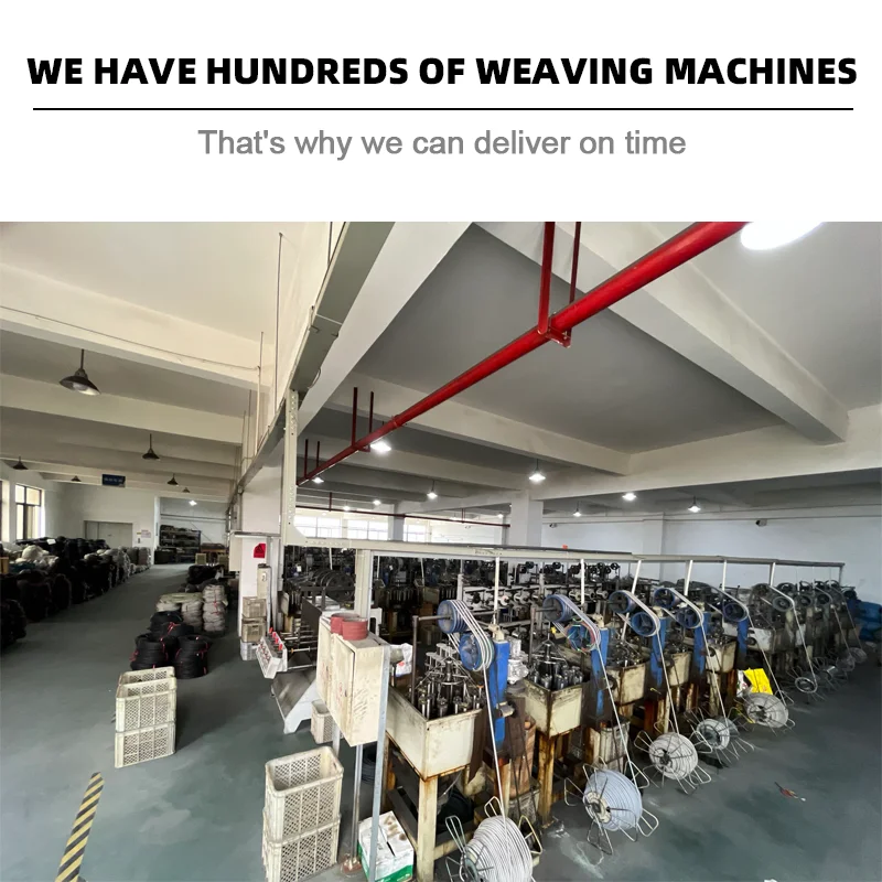 DLP High Pressure Industrial Metal Braided Flexible Hose 3/4 Stainless Steel Wire corrugated metal Hose Bidet