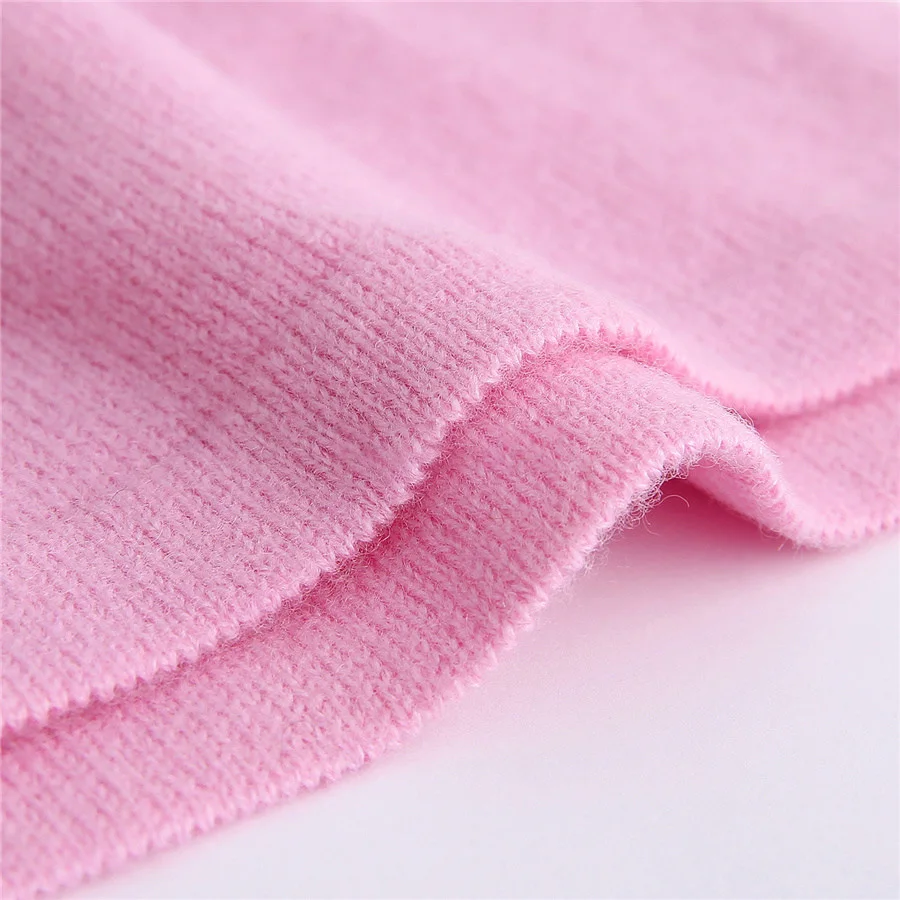 high quality merino wool nylon blend crochet yarn knitting yarn thread for sweater