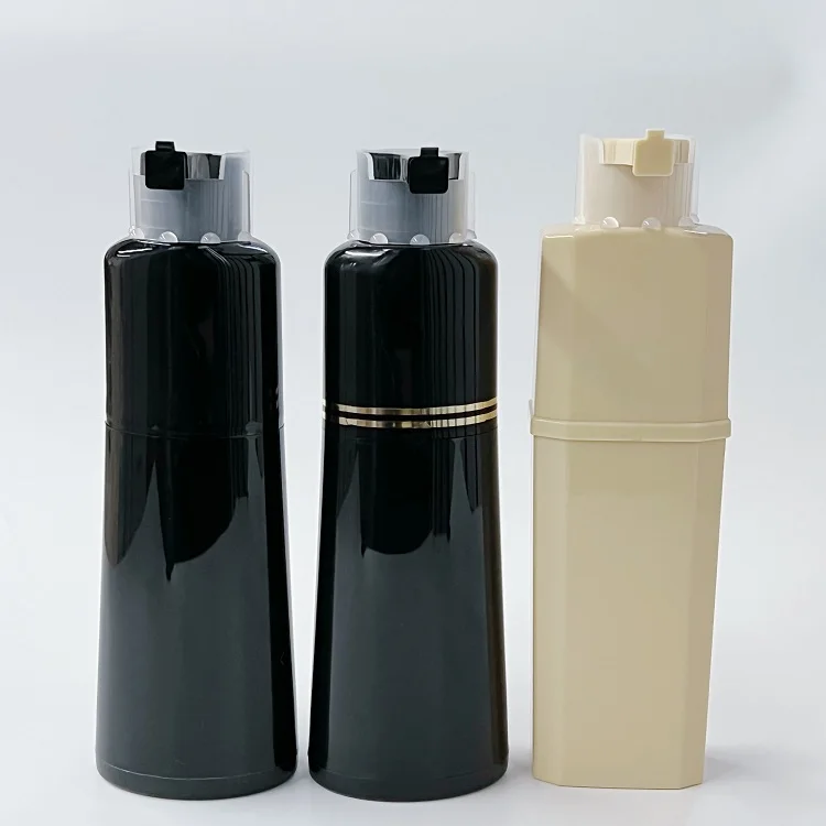 hair color bottles (31).JPG