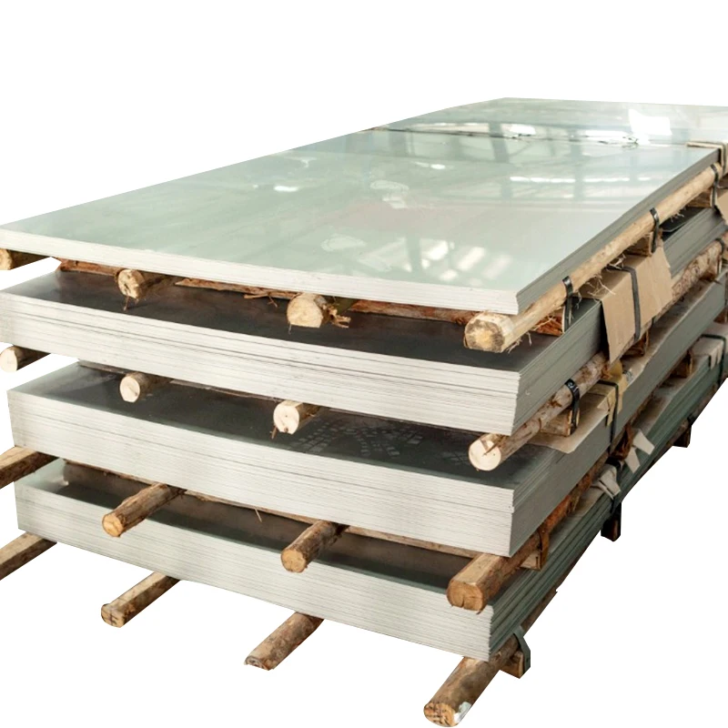 316 stainless steel sheet price list adhesive film stainless steel sheet ss 304 stainless steel sheet