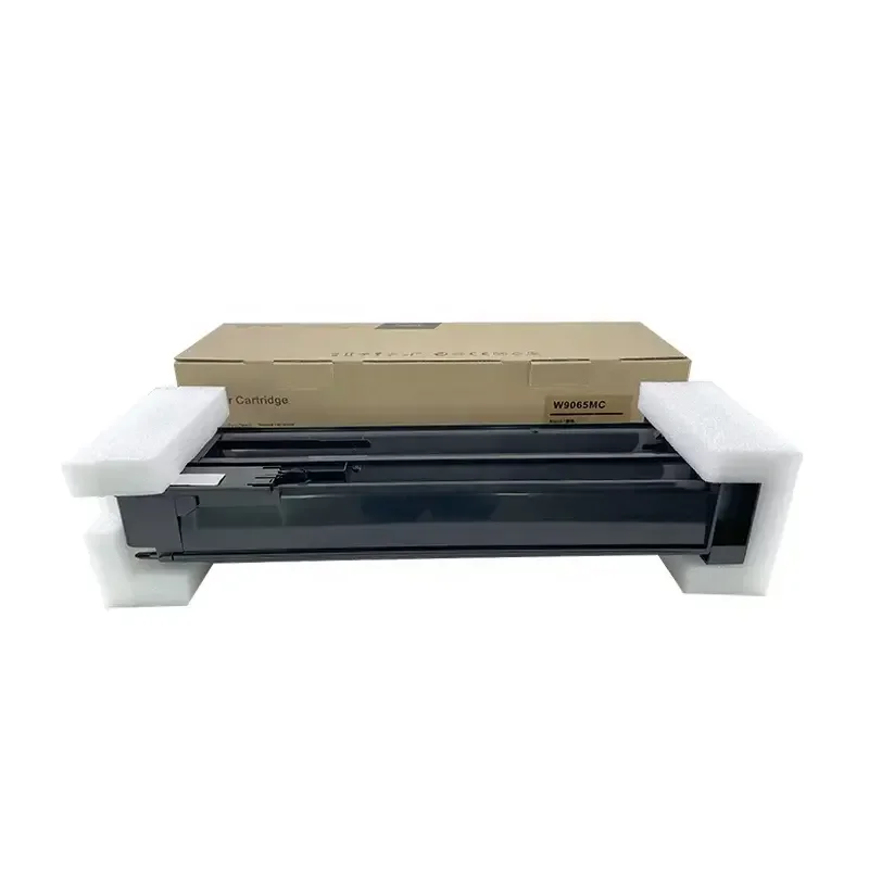 High Quality Factory Price Toner Cartridge Original For Hp Laser Jet Managed E73130/73135/73140