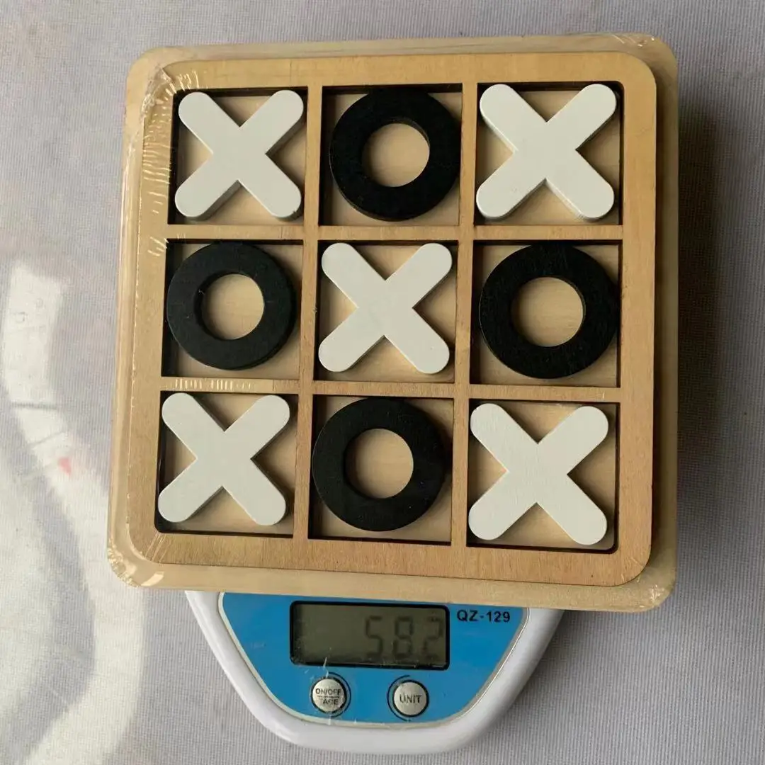 XO game9.jpg
