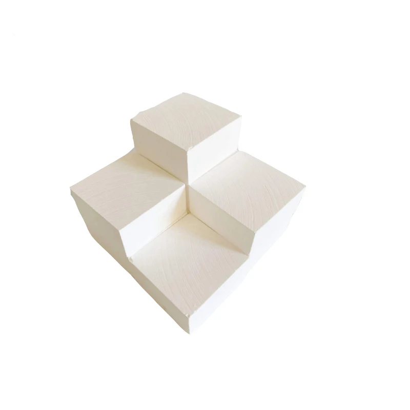 Gym Weight Sports Magnesium Chalk Block For Weight Lifting
