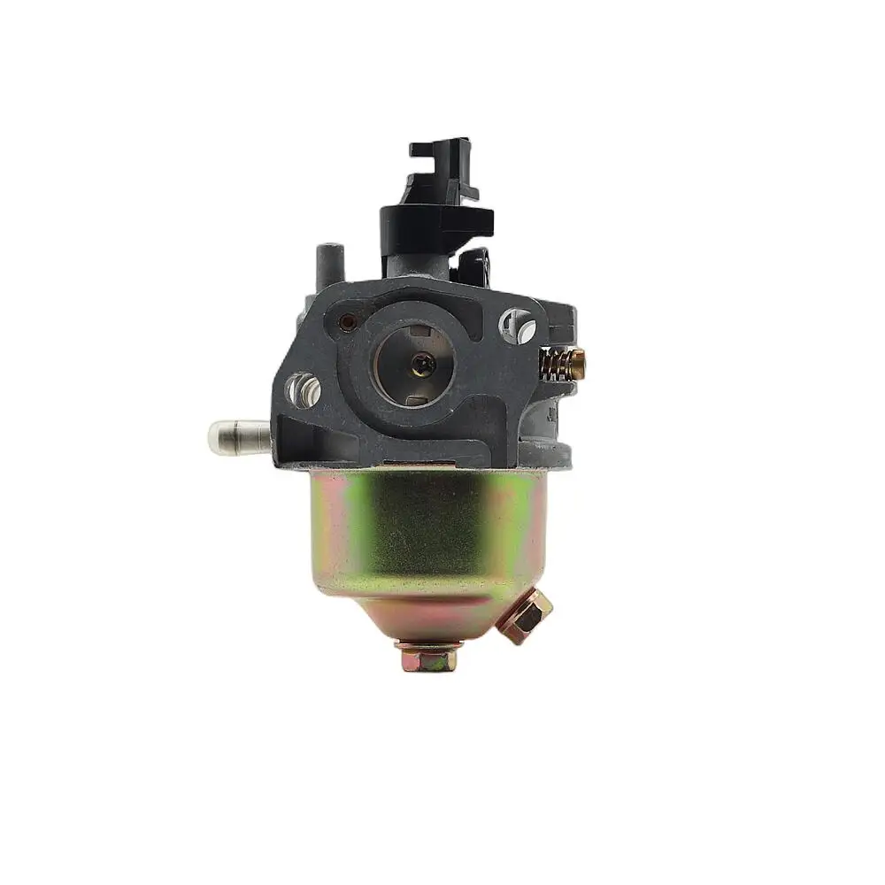 168F 170F Carburetor Fit GX110 GX120 GX160 GX168 16100-ZH7-W51 LNG LPG Engine GAS Generator Carburetor