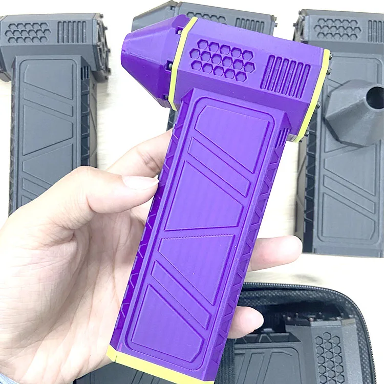 Портативная Подарочная сетка с USB-разъемом