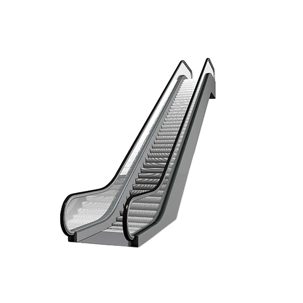 Эскалатор, цена, детали эскалатора, домашний Эскалатор