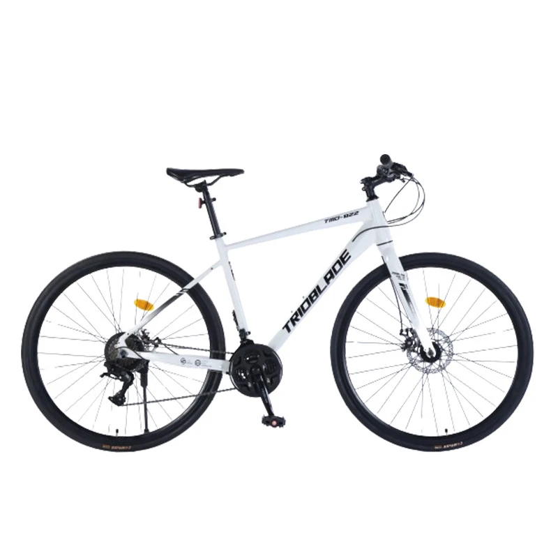 wireless electronic shifting carbon frame mountain bike bicycle mountain bike 26 27.5 29 full suspension mountain bike