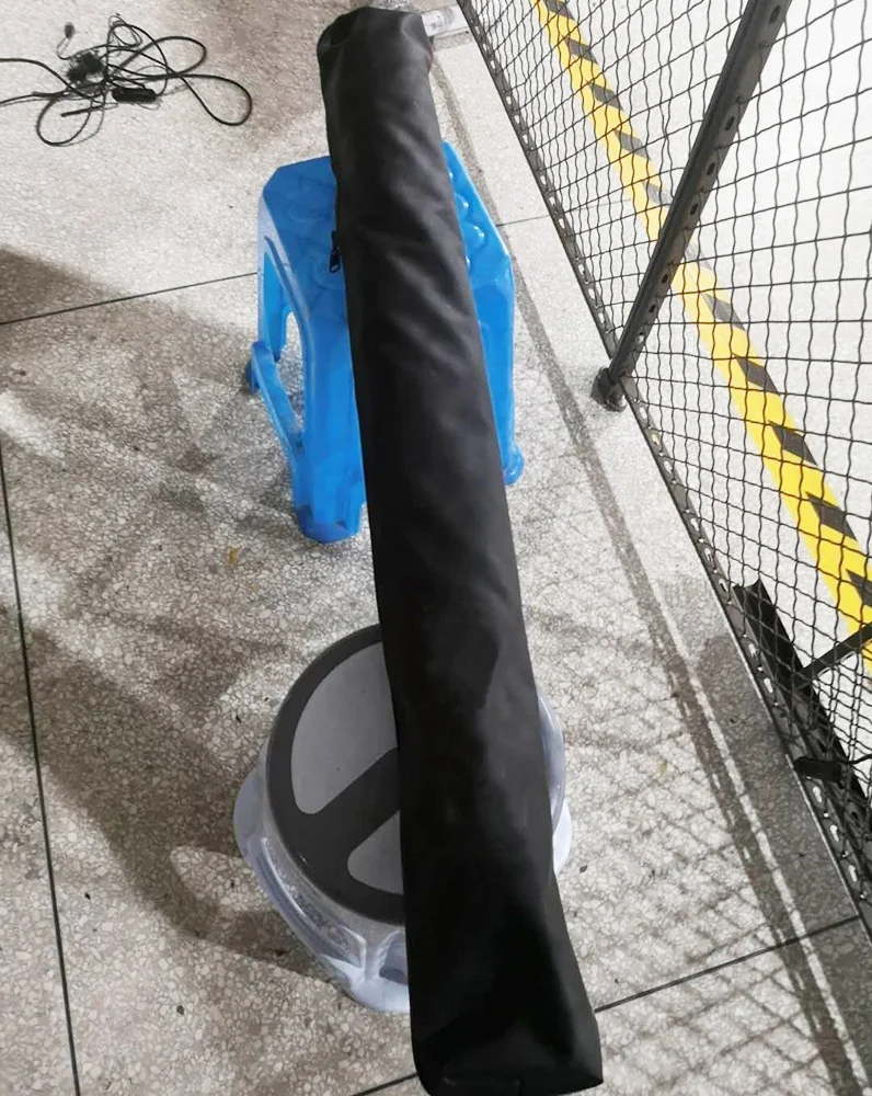 Green Portable Pop Up Privacy Shower Toilet Tent Manufacturer