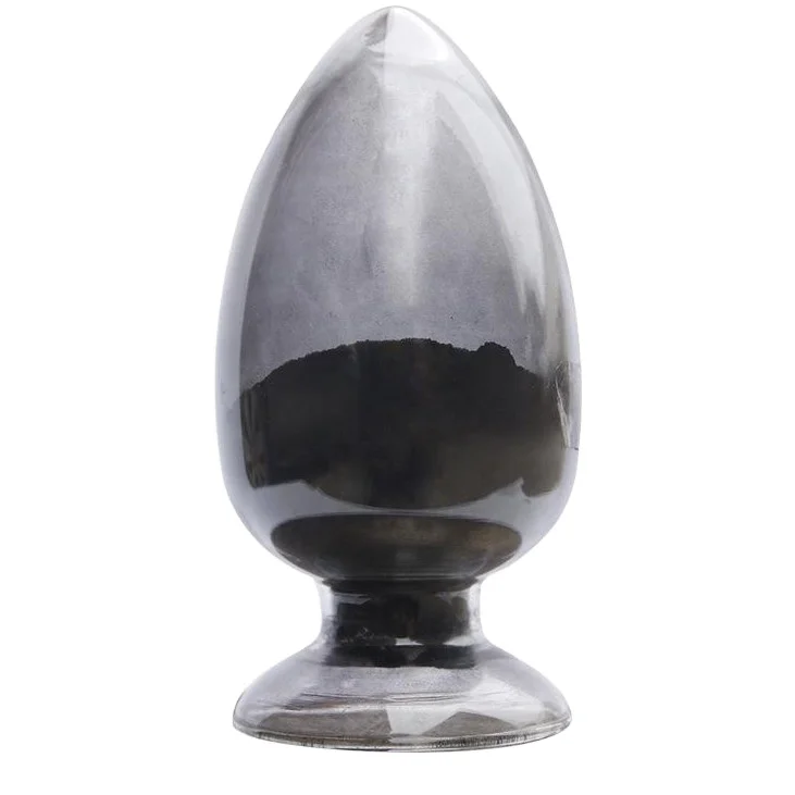 high quality  CAS 1307-96-6 with 99% purity cobalt oxide price Cobaltous Oxide