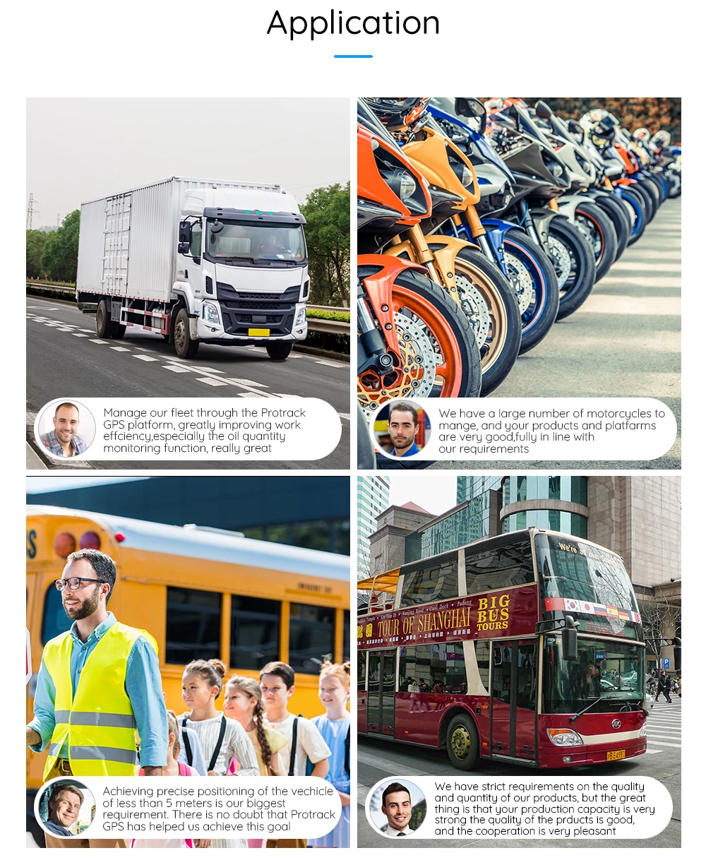 GPS Tracking Device_18