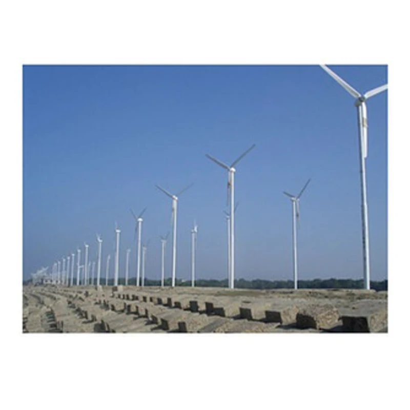 Высококачественные ветрогенераторы домашняя ветровая турбина