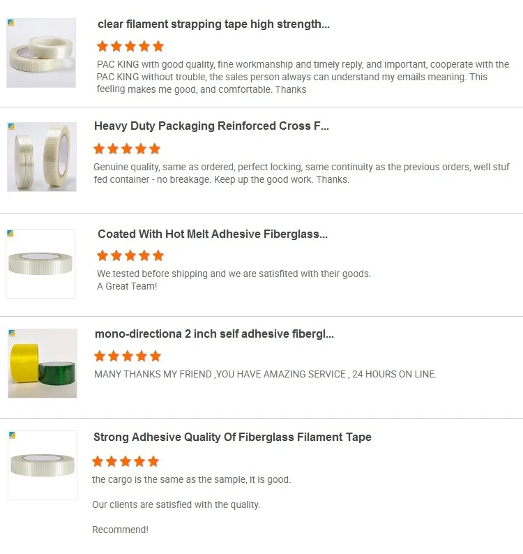 Fiberglass Filament Tape-8.jpg