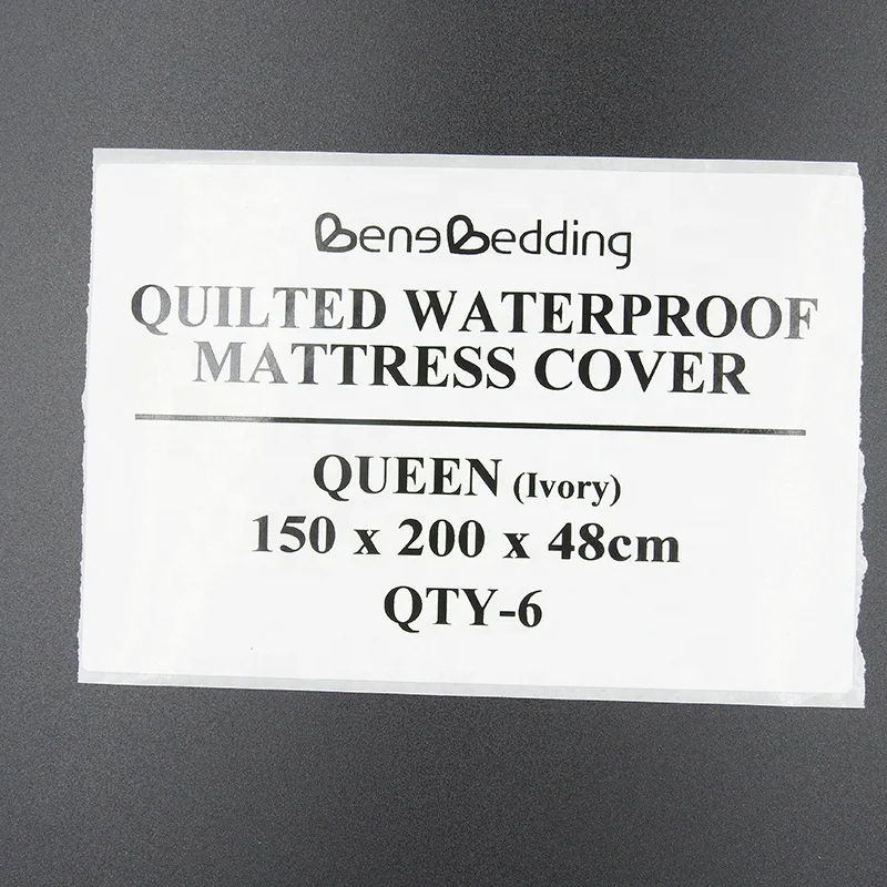 Manufacturers Custom Private Brand Name Printing Logo Adhesive Roll Labels Stickers for Packaging