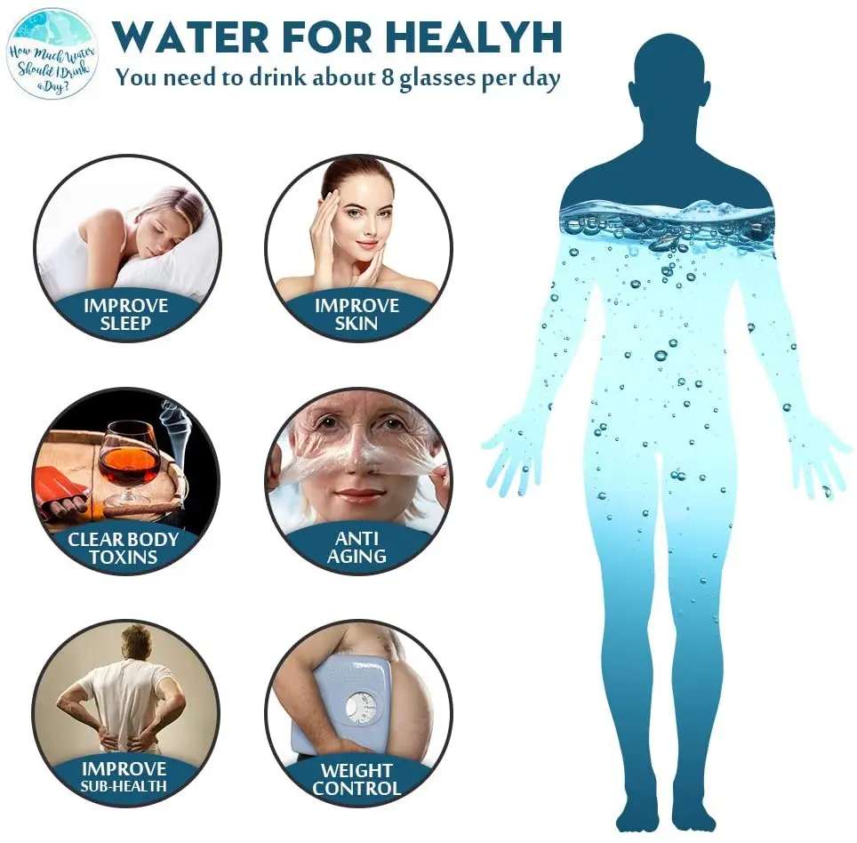 61-646l5p6L._AC_SL1000_