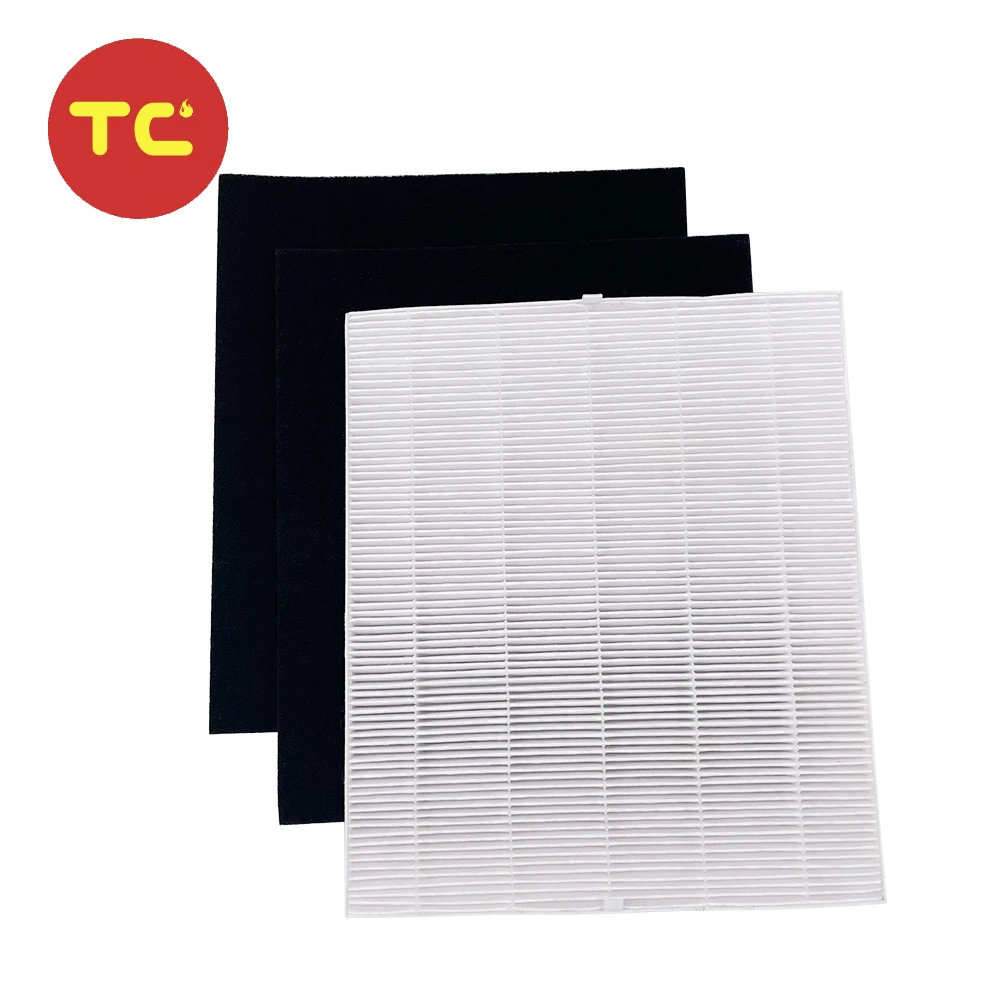 Домашний высокоэффективный очиститель воздуха, фильтр HEPA, элемент для Winix C545, очистители воздуха, часть 1712 0096 00
