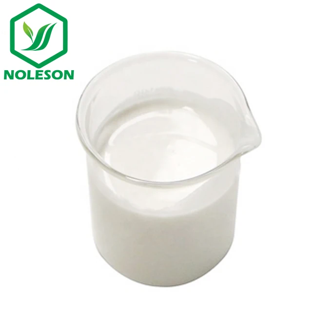 Spirotetramat 22.4%SC Groventive Movento 203313-25-1 Insecticide Pesticide