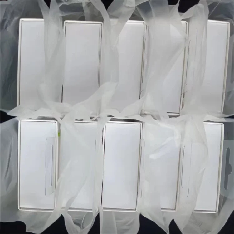 Original Earpods For iPhone In-ear Wired Control Hand Free Headset Original Earphone for iPhone 7/8/11/ 12/13pro