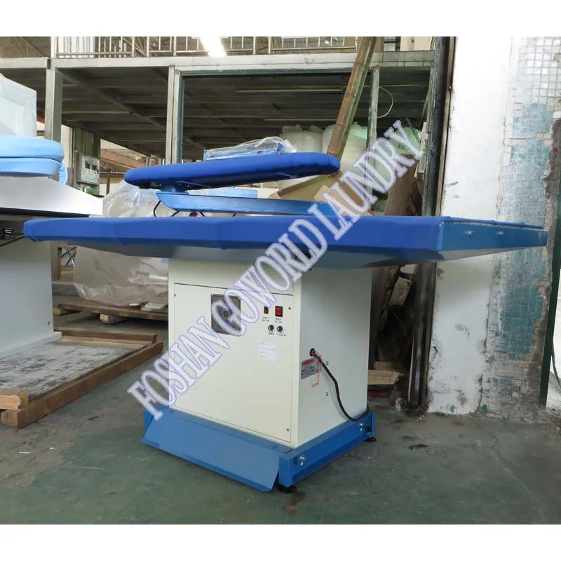 utility Ironing table for laundry,drying machine supplier