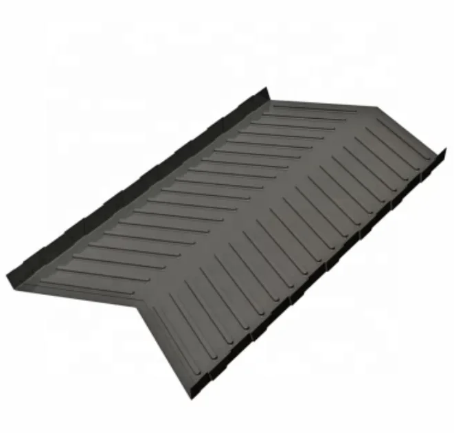 2x4 3x3 3x6 4x4 4x8 Cheap Long ABS Plastic Rolling flood and drain Table Growing Hydroponic Ebb and Flow Tray