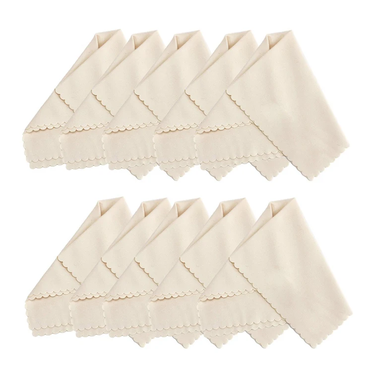 Cheap small MOQ custom print logo soft microfiber sunglasses pouch glasses drawstring bag for sale