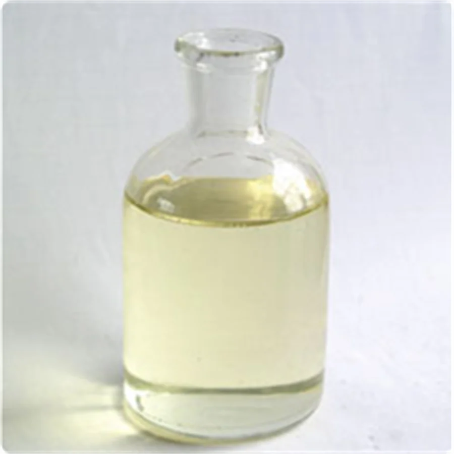 High Purity 99% Liquid Ethyl Oleate CAS 111-62-6 in Stock