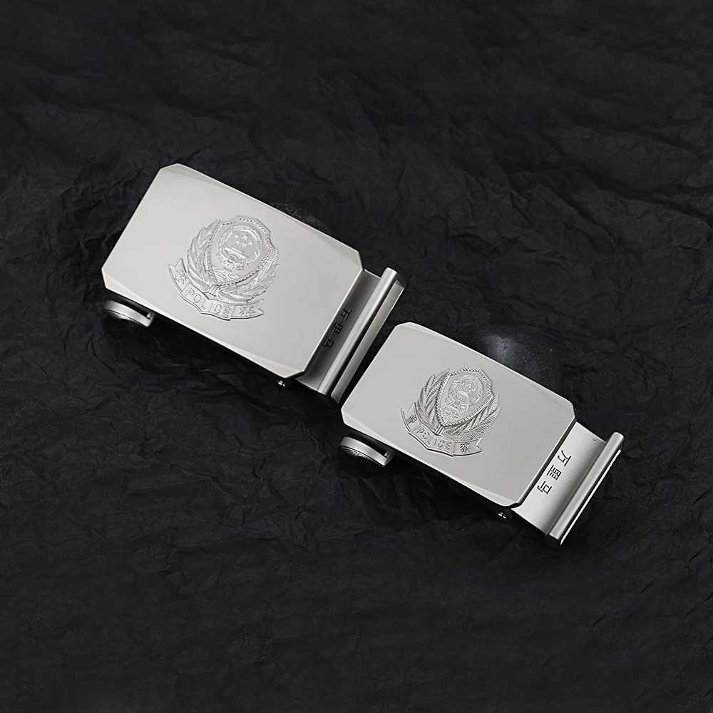 Plastic women western car extender designer belt buckles made in China