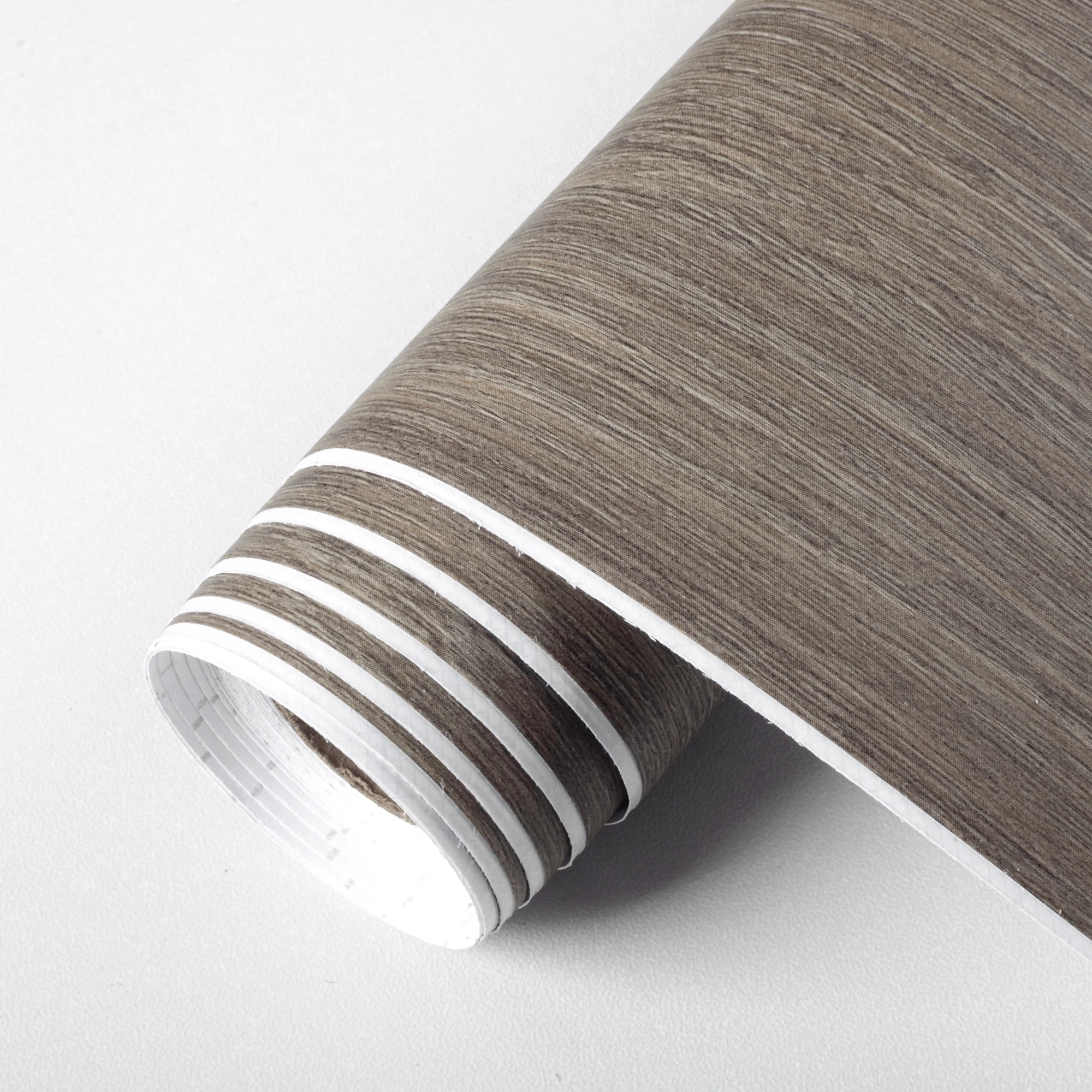 Высококачественные деревянные обои для домашнего декора