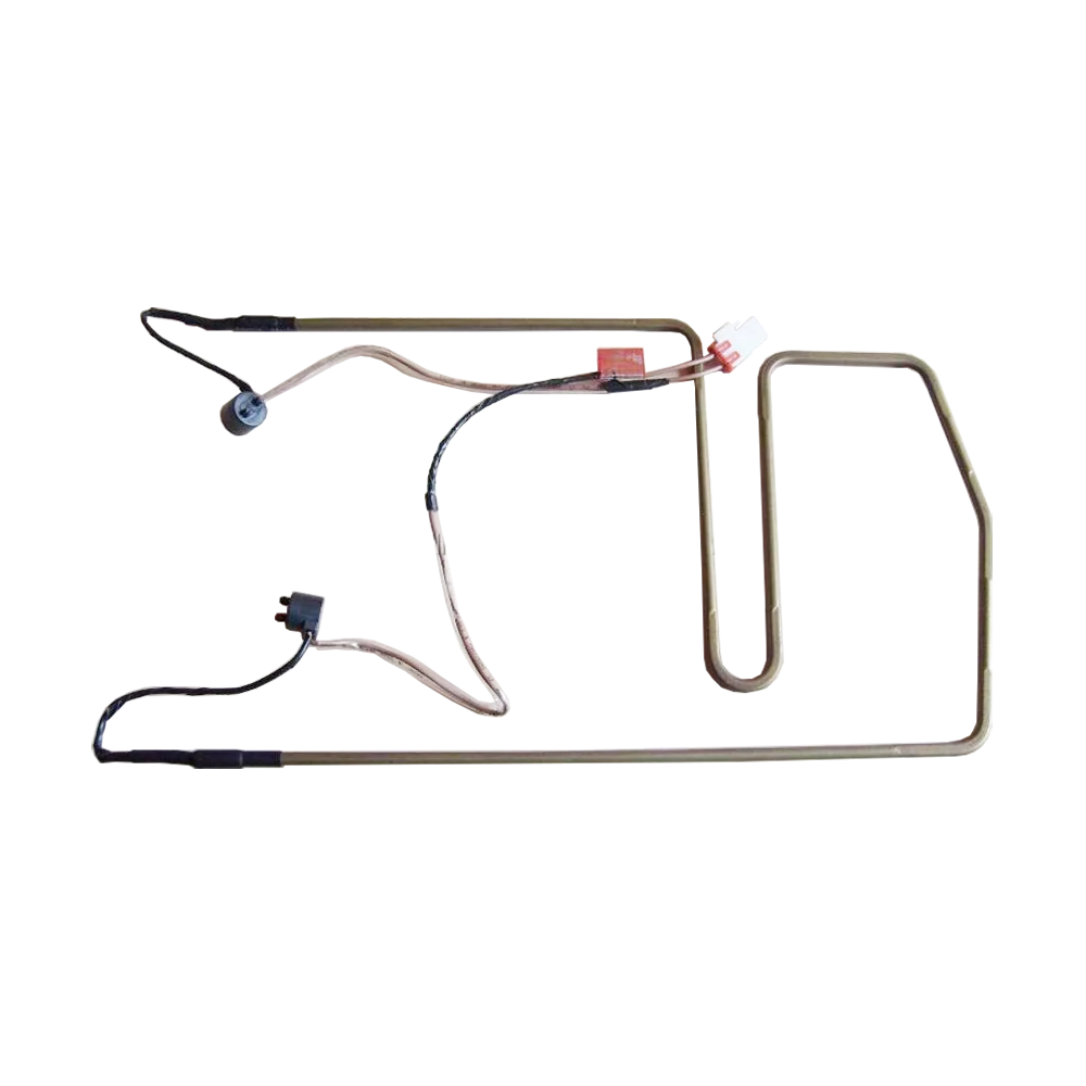 Samsung Refrigerator DA47-00279A Defrost Heater Metal Sheath 230V 300W