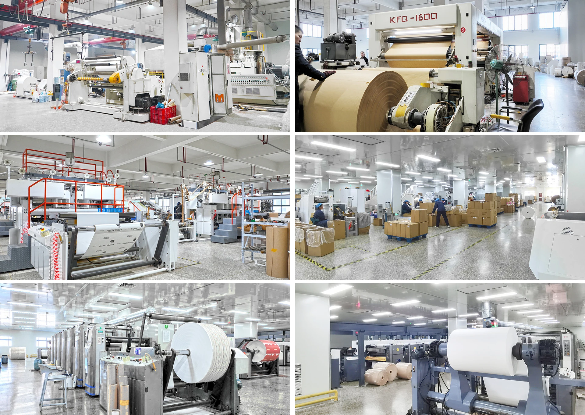 Custom Compostable 100% Biodegradable PLA Handle Bag Corn Starch Material Plastic Bag Biodegradable Plastic Bag for Clothes Gift