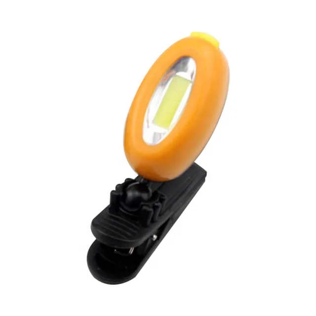 Портативный светодиодный налобный фонарь с датчиком освещения индуктивный наружное освещение зарядное устройство Usb встроенная аккумуляторная батарея