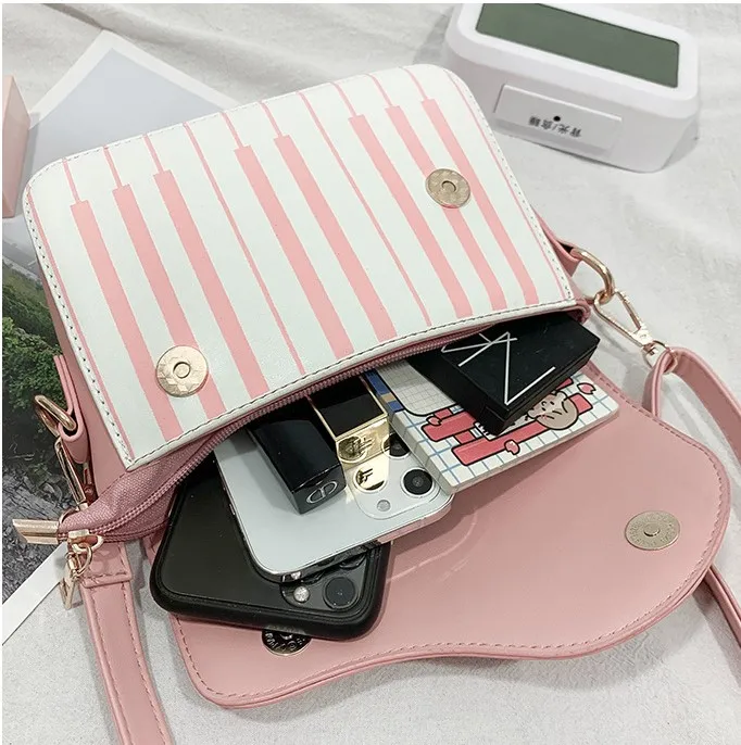 Piano Guitar Music Notes Tote satchel Shoulder hand Bag lady fashion Piano Guitar Music Notes clutch purse and Handbag for Women