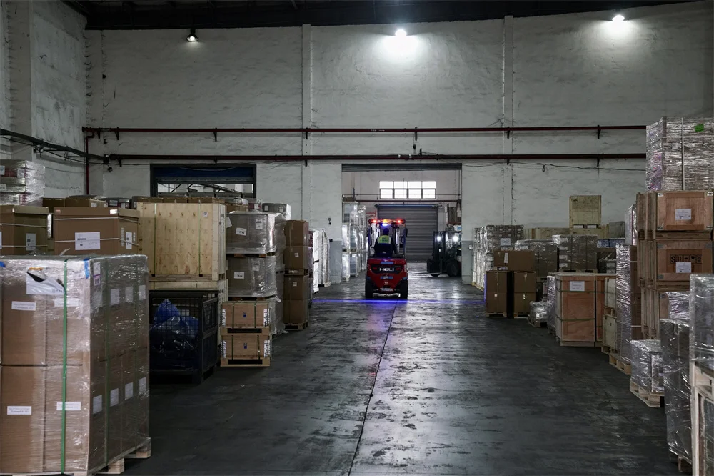 International logistics DHL FEDEX express shipping Air shipment door to door Freight forwarder China to USA/EU/CA/AU