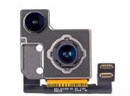 Задняя камера задняя основная камера Flex для iPhone 13 13 mini 13 pro 13 pro max задняя камера flex