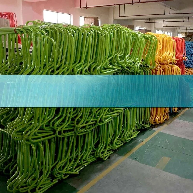 Athletics Hurdle Rack Children Football Basketball High Jump Training Equipment Football Soccer Train Hurdles