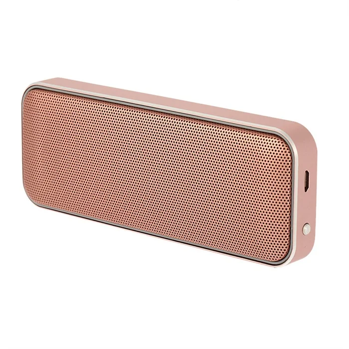 
Sell well speaker portable,Amazon faddish speaker with radio,Factory wholesales waterproof speaker 