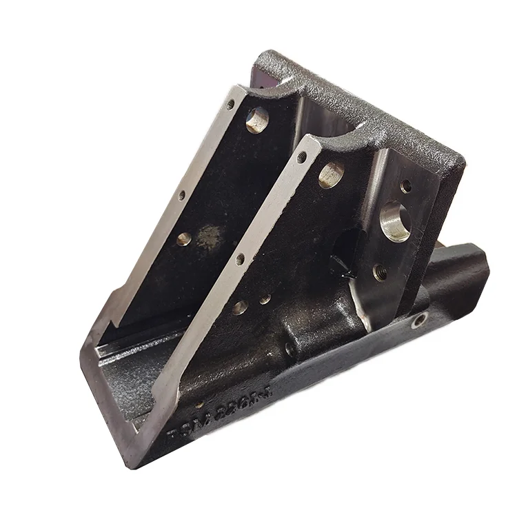 SIMIS costom рельсовый зажим с фиксирующей головкой надежное качество аксессуары для железнодорожных дорожек направляющий