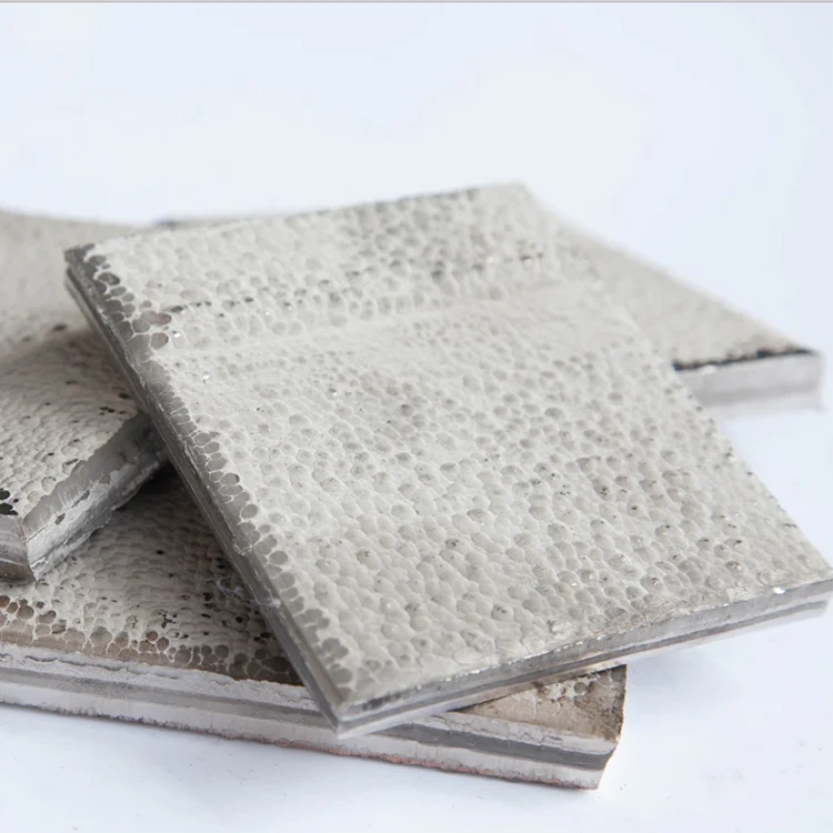 18650 Pure Nickel Strip for Battery Tab 18650 Lithium Battery Packs Spot Welding Silver Customized Color Powder Material Type