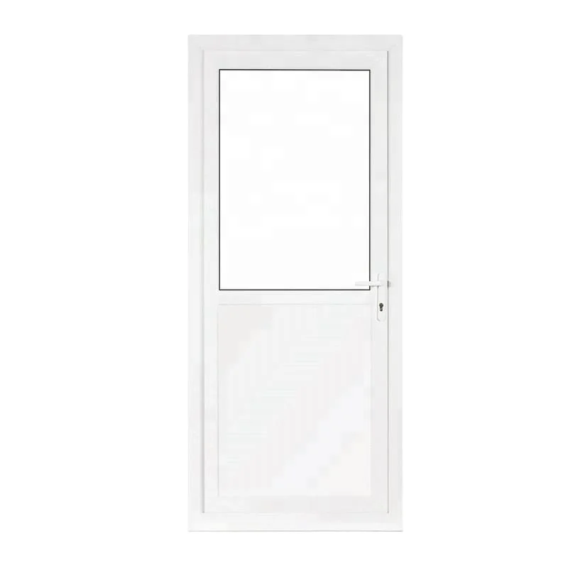 PVC Glass Doors For Bathrooms Price Bangladesh