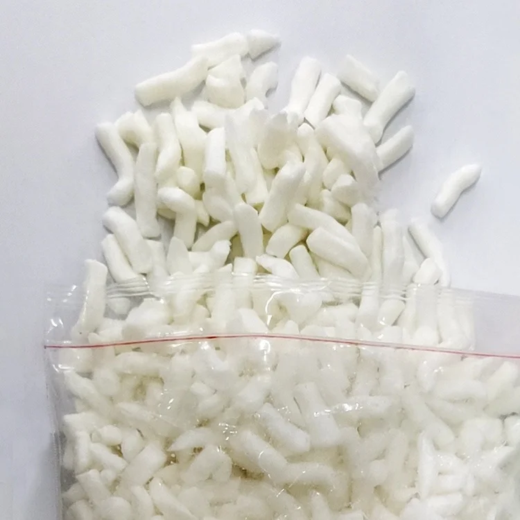 
OEM Factory Supply Bulk 100% Palm Oil High Quality Cheap Price Laundry Toilet Soap Noodles 