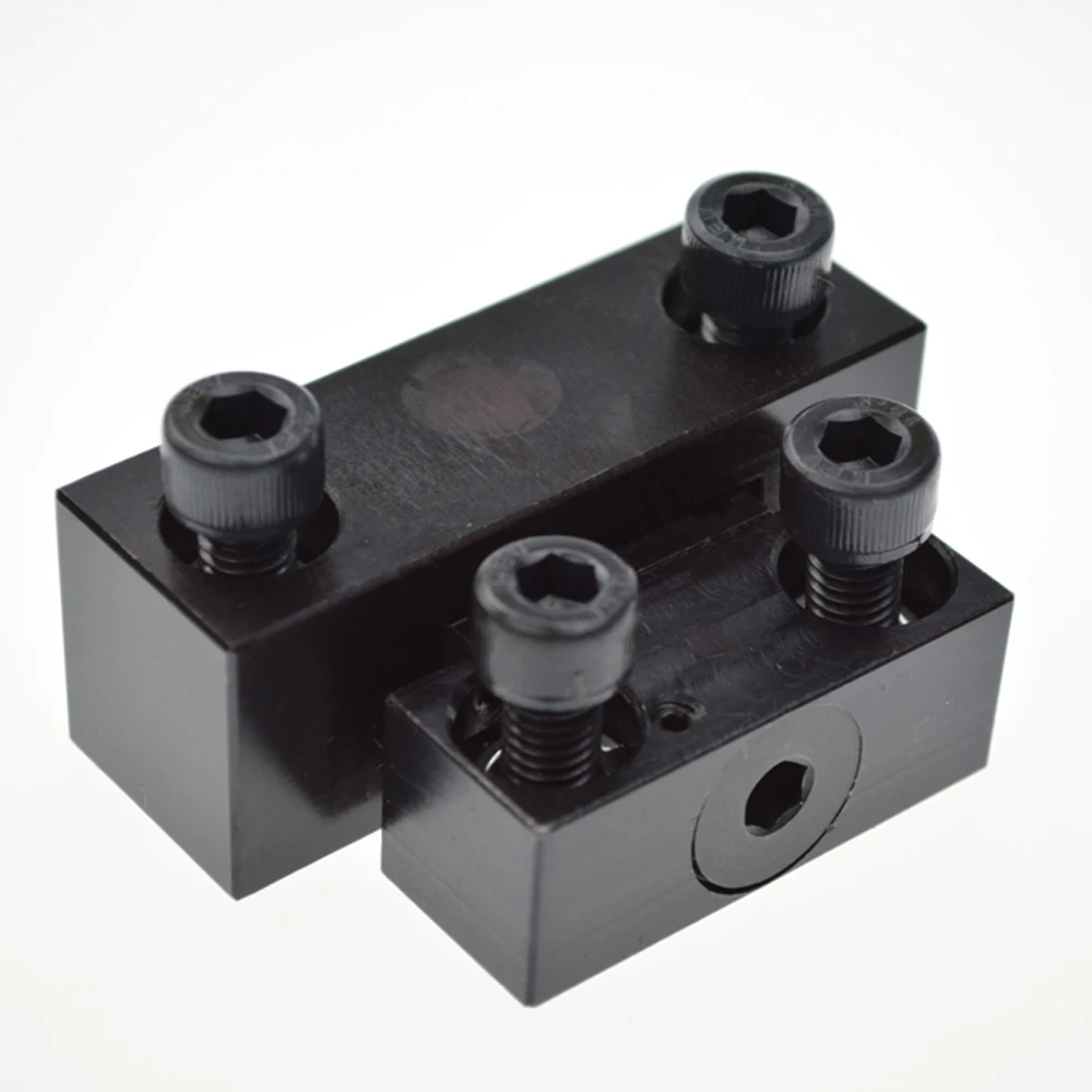 Precision Mold Components MPLK60 Latch Locks