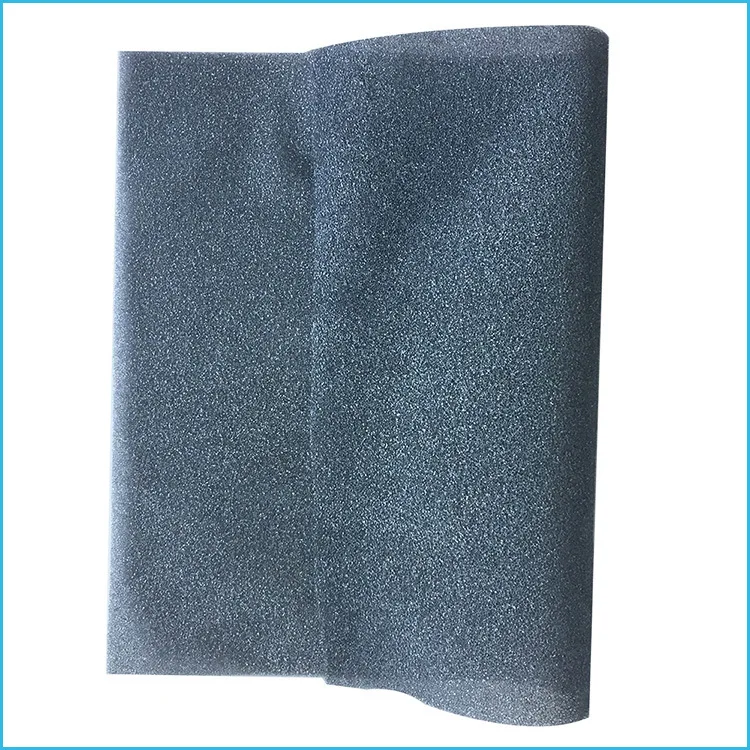 Supital  guangzhou factory Hand held vacuum cleaner photocatalyst mini vacuum cleaner air purifier hepa filter