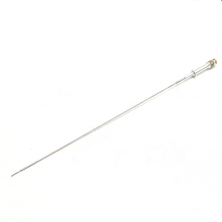 Преобразователь вместо гармонического ультразвукового излучателя высокомощный и Частотный преобразователь suzhou hainertec Заводская