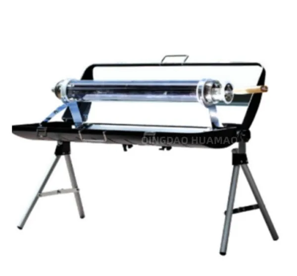 solar stove for cooking powered electric portable generator stove induction outdoor temperature indoor solar panel cooker