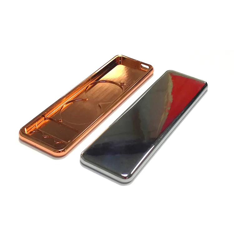 
VMT Custom High Quality Waterproof Indoor/Outdoor Camera Enclosure CCTV Camera Housing 