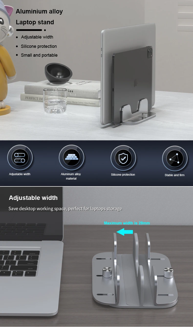 vertical Laptop Stand (2).jpg