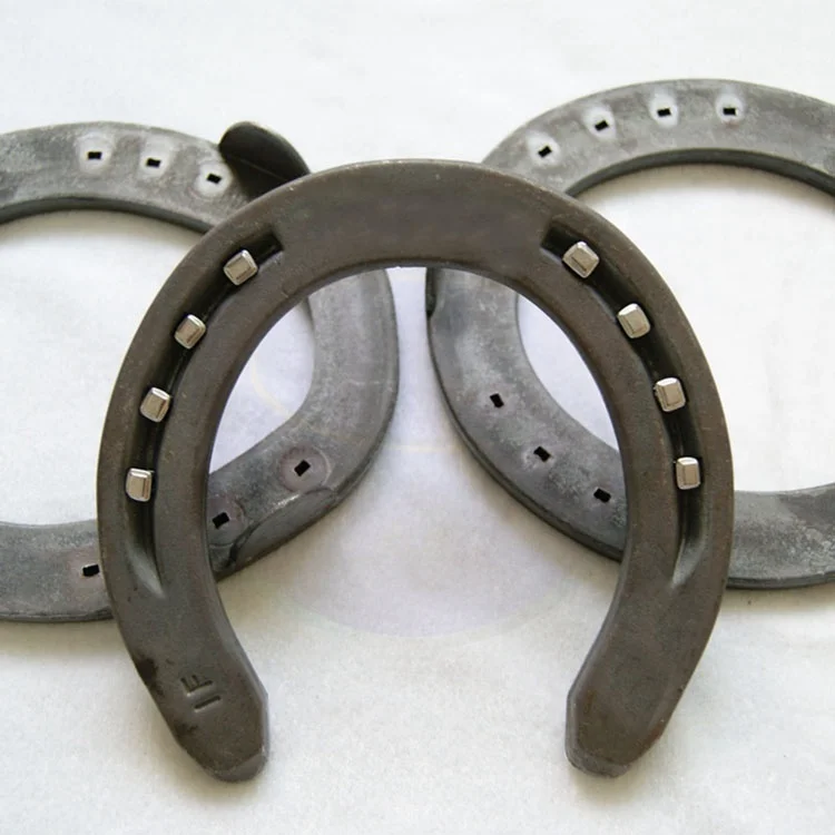 Прямая поставка с китайской фабрики оптовая продажа брендовая железная обувь для