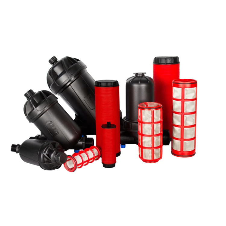 Best Price Irrigation Filters Agriculture 120 Mesh Water Filter For Drip Irrigation System