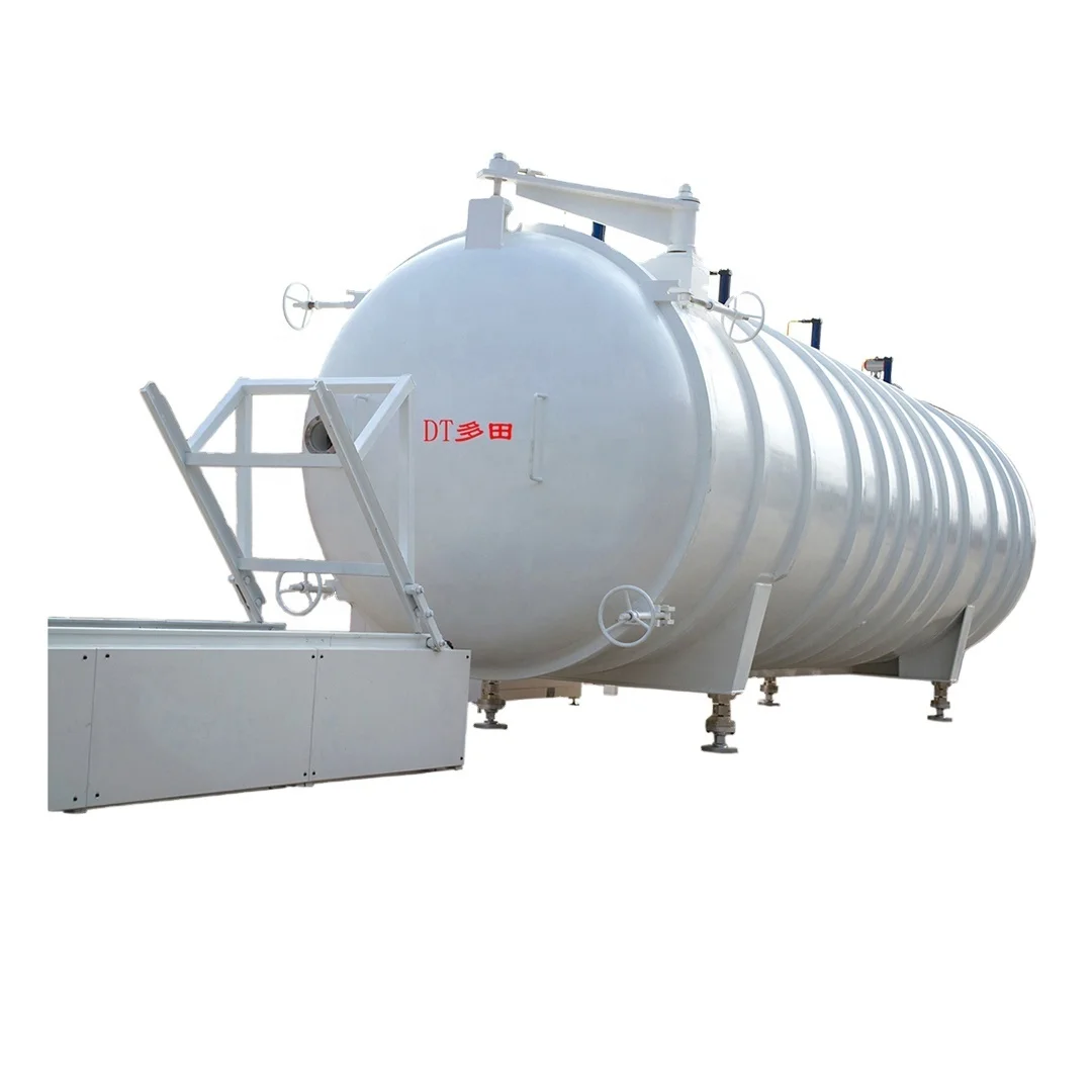 High frequency dryer for low temperature wood drying