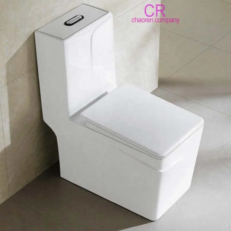 ceramic sanitary ware made in china girl toilet washdown slow cover washroom libya WC
